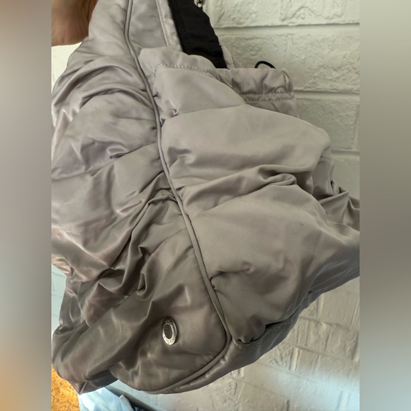 REHAB➖ LULULEMON lot 2 big bags - Picture 8 of 16